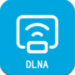 dlan投屏