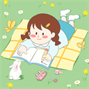 丫丫手帐2023app
