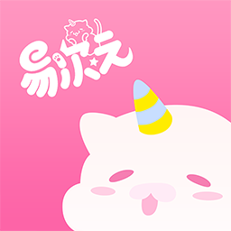 异次元漫画app