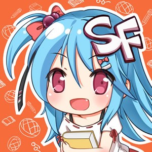 菠萝包轻小说2023app