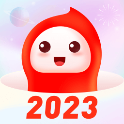 花生日记2023app官方下载