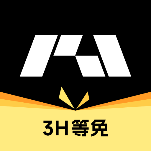 podo漫画2023